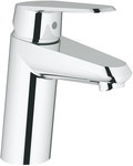 Bateria umywalkowa Grohe Eurodisc roymiar S